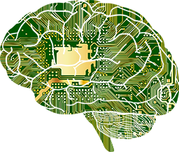 Yapay Zeka - Artificial Intelligence